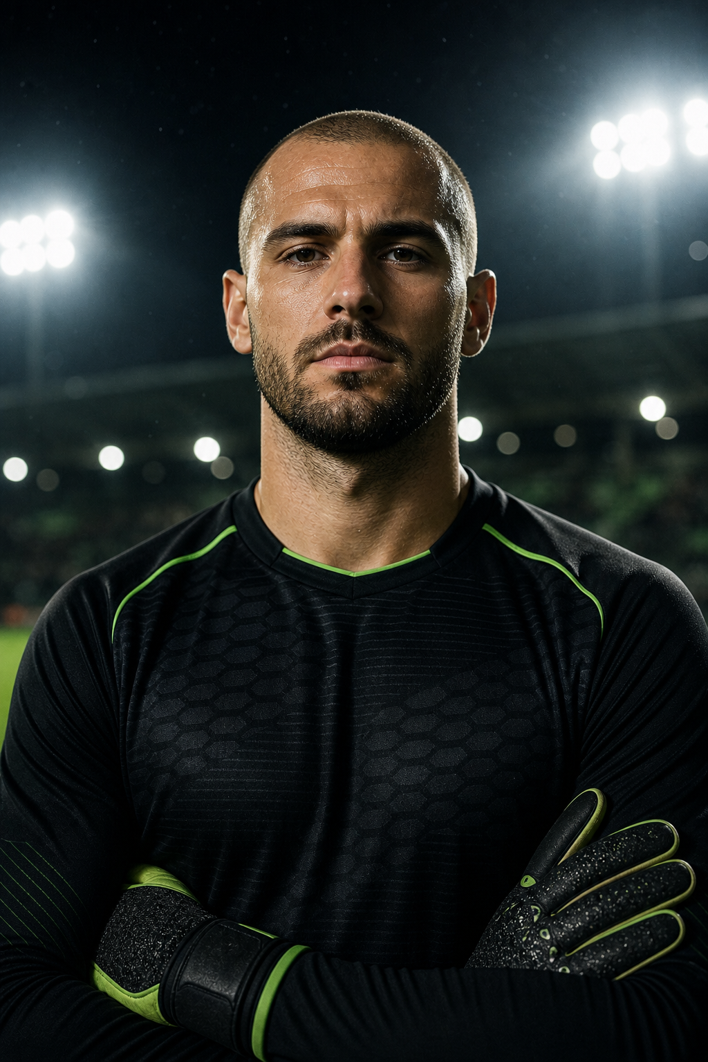 Samir Cəfərov